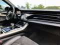 Audi Q8 Q8 55 3.0 tfsi mhev Sport quattro tiptronic Grijs - thumbnail 27
