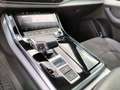 Audi Q8 Q8 55 3.0 tfsi mhev Sport quattro tiptronic Grijs - thumbnail 21