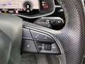 Audi Q8 Q8 55 3.0 tfsi mhev Sport quattro tiptronic Grijs - thumbnail 17