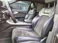 Audi Q8 Q8 55 3.0 tfsi mhev Sport quattro tiptronic Gris - thumbnail 12