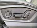 Audi Q8 Q8 55 3.0 tfsi mhev Sport quattro tiptronic Grijs - thumbnail 23