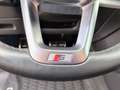 Audi Q8 Q8 55 3.0 tfsi mhev Sport quattro tiptronic Grijs - thumbnail 19