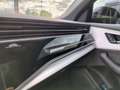 Audi Q8 Q8 55 3.0 tfsi mhev Sport quattro tiptronic Grijs - thumbnail 22