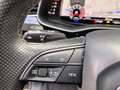 Audi Q8 Q8 55 3.0 tfsi mhev Sport quattro tiptronic Grijs - thumbnail 16