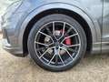 Audi Q8 Q8 55 3.0 tfsi mhev Sport quattro tiptronic Gris - thumbnail 10