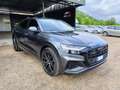 Audi Q8 Q8 55 3.0 tfsi mhev Sport quattro tiptronic Gris - thumbnail 7