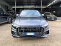 Audi Q8 Q8 55 3.0 tfsi mhev Sport quattro tiptronic Gris - thumbnail 8