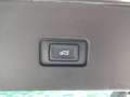Audi Q8 Q8 55 3.0 tfsi mhev Sport quattro tiptronic Grijs - thumbnail 31