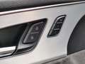 Audi Q8 Q8 55 3.0 tfsi mhev Sport quattro tiptronic Grijs - thumbnail 24