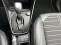 Ford Puma 1.0i Ecoboost Hybrid 125pk Automaat ST-Line X Gris - thumbnail 22