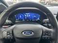 Ford Puma 1.0i Ecoboost Hybrid 125pk Automaat ST-Line X Gris - thumbnail 19