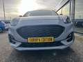 Ford Puma 1.0i Ecoboost Hybrid 125pk Automaat ST-Line X Gris - thumbnail 13