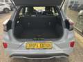 Ford Puma 1.0i Ecoboost Hybrid 125pk Automaat ST-Line X Gris - thumbnail 25