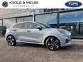 Ford Puma 1.0i Ecoboost Hybrid 125pk Automaat ST-Line X Gris - thumbnail 1