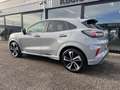 Ford Puma 1.0i Ecoboost Hybrid 125pk Automaat ST-Line X Gris - thumbnail 11