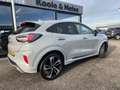 Ford Puma 1.0i Ecoboost Hybrid 125pk Automaat ST-Line X Gris - thumbnail 7