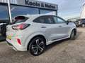 Ford Puma 1.0i Ecoboost Hybrid 125pk Automaat ST-Line X Gris - thumbnail 5