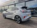 Ford Puma 1.0i Ecoboost Hybrid 125pk Automaat ST-Line X Gris - thumbnail 12