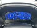 Ford Puma 1.0i Ecoboost Hybrid 125pk Automaat ST-Line X Gris - thumbnail 18