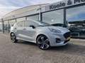 Ford Puma 1.0i Ecoboost Hybrid 125pk Automaat ST-Line X Gris - thumbnail 2