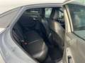 Ford Puma 1.0i Ecoboost Hybrid 125pk Automaat ST-Line X Gris - thumbnail 15