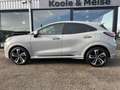 Ford Puma 1.0i Ecoboost Hybrid 125pk Automaat ST-Line X Gris - thumbnail 10