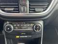 Ford Puma 1.0i Ecoboost Hybrid 125pk Automaat ST-Line X Gris - thumbnail 21