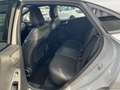 Ford Puma 1.0i Ecoboost Hybrid 125pk Automaat ST-Line X Gris - thumbnail 16