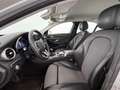 Mercedes-Benz C 180 CGI  Avantgarde LED LEDER NAVI SITZHZG PDC Silber - thumbnail 17