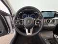Mercedes-Benz C 180 CGI  Avantgarde LED LEDER NAVI SITZHZG PDC Silber - thumbnail 21