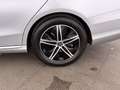 Mercedes-Benz C 180 CGI  Avantgarde LED LEDER NAVI SITZHZG PDC Silber - thumbnail 26
