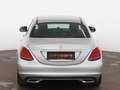 Mercedes-Benz C 180 CGI  Avantgarde LED LEDER NAVI SITZHZG PDC Silber - thumbnail 7