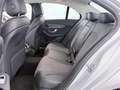 Mercedes-Benz C 180 CGI  Avantgarde LED LEDER NAVI SITZHZG PDC Silber - thumbnail 25