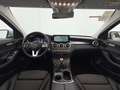 Mercedes-Benz C 180 CGI  Avantgarde LED LEDER NAVI SITZHZG PDC Silber - thumbnail 13