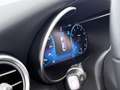 Mercedes-Benz C 180 CGI  Avantgarde LED LEDER NAVI SITZHZG PDC Silber - thumbnail 16