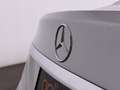 Mercedes-Benz C 180 CGI  Avantgarde LED LEDER NAVI SITZHZG PDC Silber - thumbnail 10