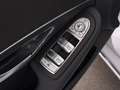 Mercedes-Benz C 180 CGI  Avantgarde LED LEDER NAVI SITZHZG PDC Silber - thumbnail 22