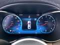 Mercedes-Benz C 180 CGI  Avantgarde LED LEDER NAVI SITZHZG PDC Silber - thumbnail 20