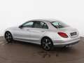 Mercedes-Benz C 180 CGI  Avantgarde LED LEDER NAVI SITZHZG PDC Silber - thumbnail 6