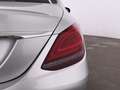 Mercedes-Benz C 180 CGI  Avantgarde LED LEDER NAVI SITZHZG PDC Silber - thumbnail 11