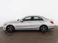 Mercedes-Benz C 180 CGI  Avantgarde LED LEDER NAVI SITZHZG PDC Silber - thumbnail 5