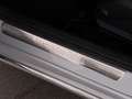 Mercedes-Benz C 180 CGI  Avantgarde LED LEDER NAVI SITZHZG PDC Silber - thumbnail 24
