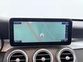 Mercedes-Benz C 180 CGI  Avantgarde LED LEDER NAVI SITZHZG PDC Silber - thumbnail 18