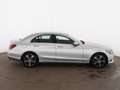 Mercedes-Benz C 180 CGI  Avantgarde LED LEDER NAVI SITZHZG PDC Silber - thumbnail 9