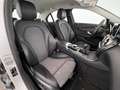 Mercedes-Benz C 180 CGI  Avantgarde LED LEDER NAVI SITZHZG PDC Silber - thumbnail 15