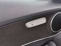 Mercedes-Benz C 180 CGI  Avantgarde LED LEDER NAVI SITZHZG PDC Silber - thumbnail 23