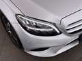 Mercedes-Benz C 180 CGI  Avantgarde LED LEDER NAVI SITZHZG PDC Silber - thumbnail 12