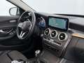 Mercedes-Benz C 180 CGI  Avantgarde LED LEDER NAVI SITZHZG PDC Silber - thumbnail 14
