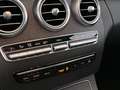 Mercedes-Benz C 180 CGI  Avantgarde LED LEDER NAVI SITZHZG PDC Silber - thumbnail 19
