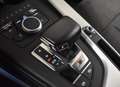 Audi S5 II 3.0 V6 TFSI 354ch quattro tiptronic 8 Gris - thumbnail 15
